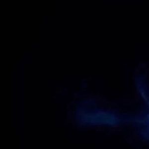 Meet your Posher, Vincent